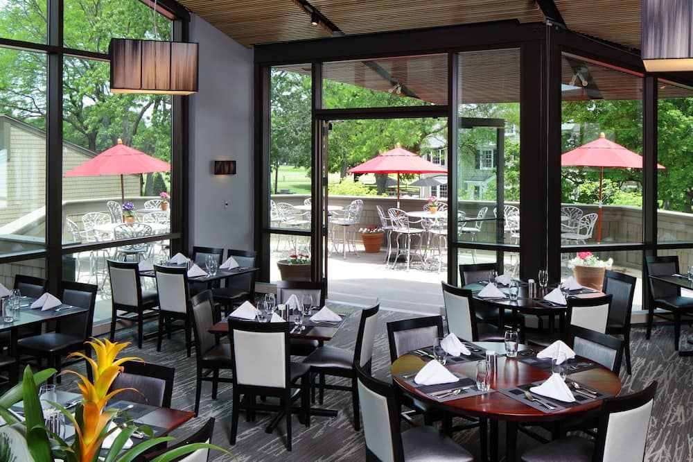 Ristorante