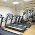 Palestra