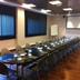 Sala conferenze
