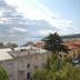 Vista esterna
