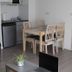 Sala pranzo