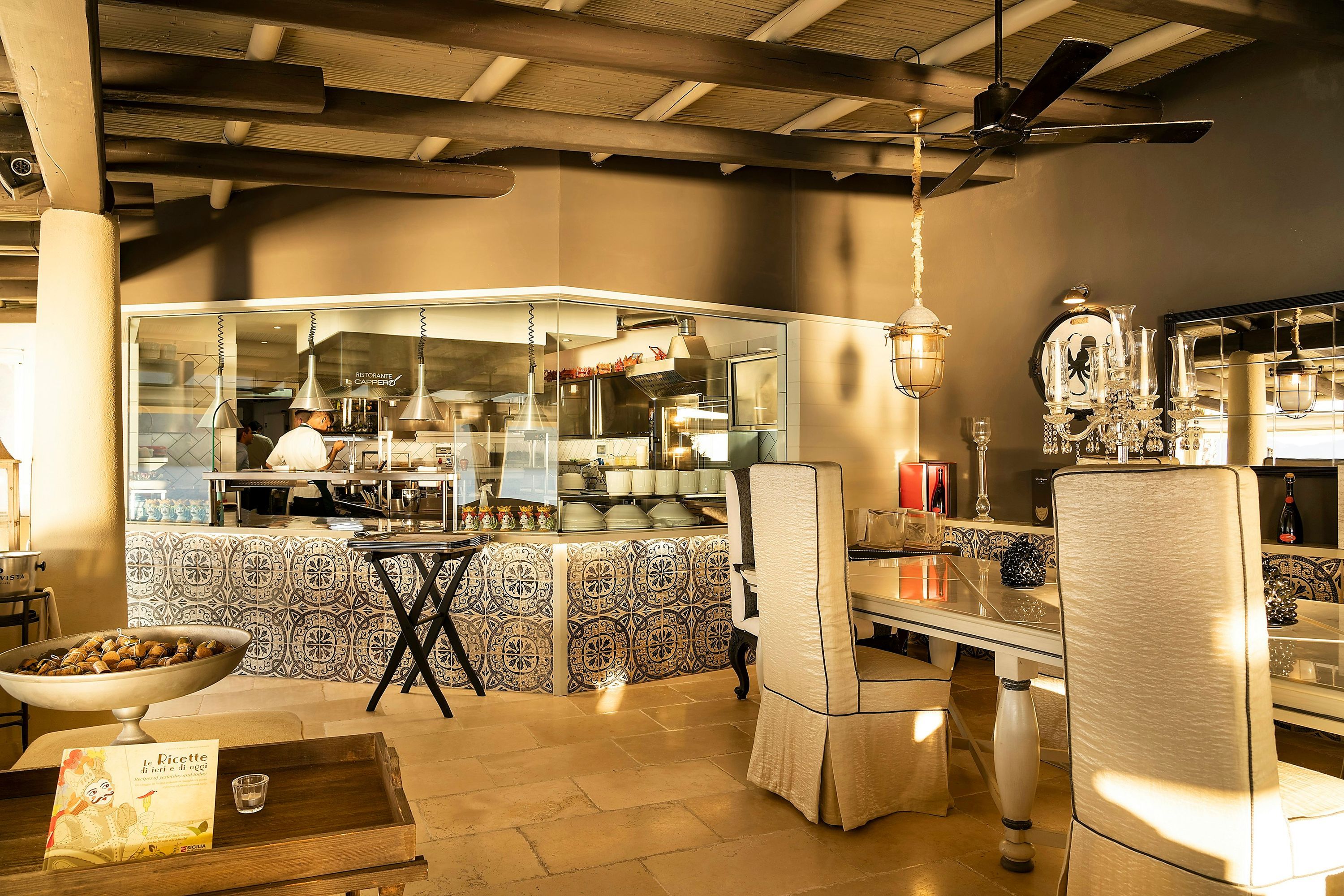 Ristorante