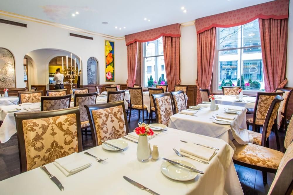 Ristorante