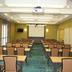 Sala conferenze