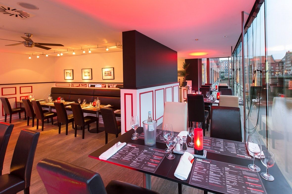 Ristorante