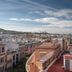 Vista esterna