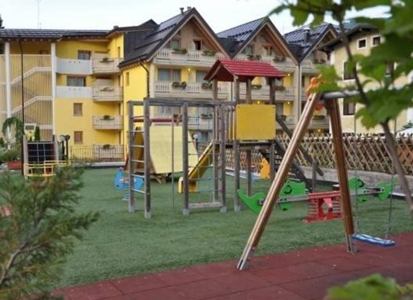 Altro Foto