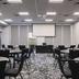 Sala conferenze