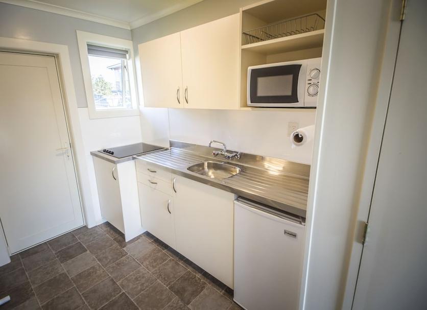 Cucina Foto