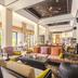 Area lounge