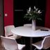Sala pranzo
