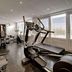 Palestra
