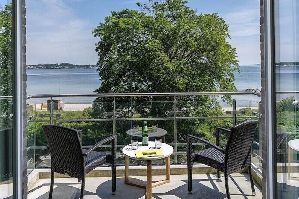 Balcone