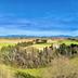 Vista esterna