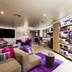Area lounge