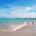Spiaggia