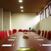 Sala conferenze