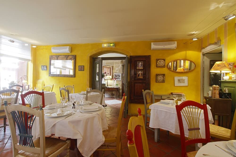Ristorante