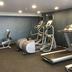Palestra