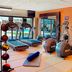 Palestra