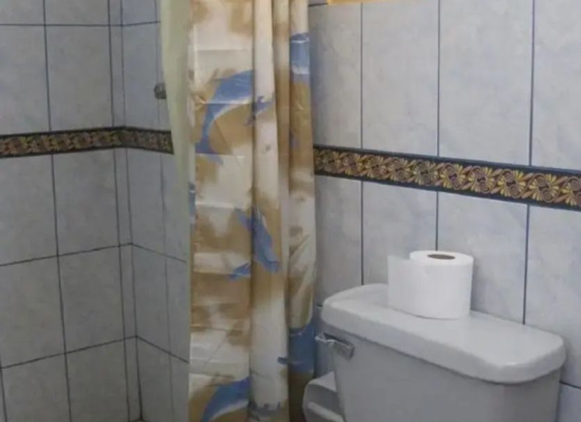 Altro Foto