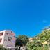 Vista esterna
