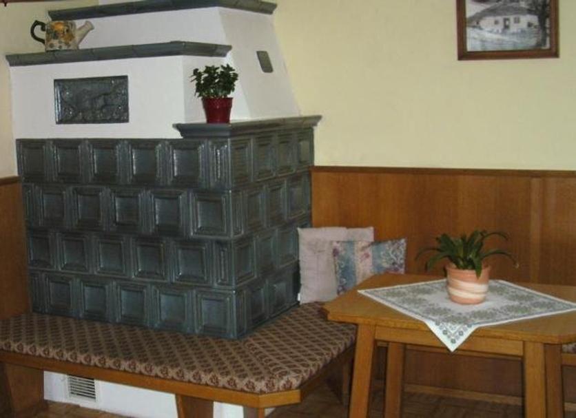 Altro Foto
