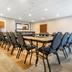 Sala conferenze