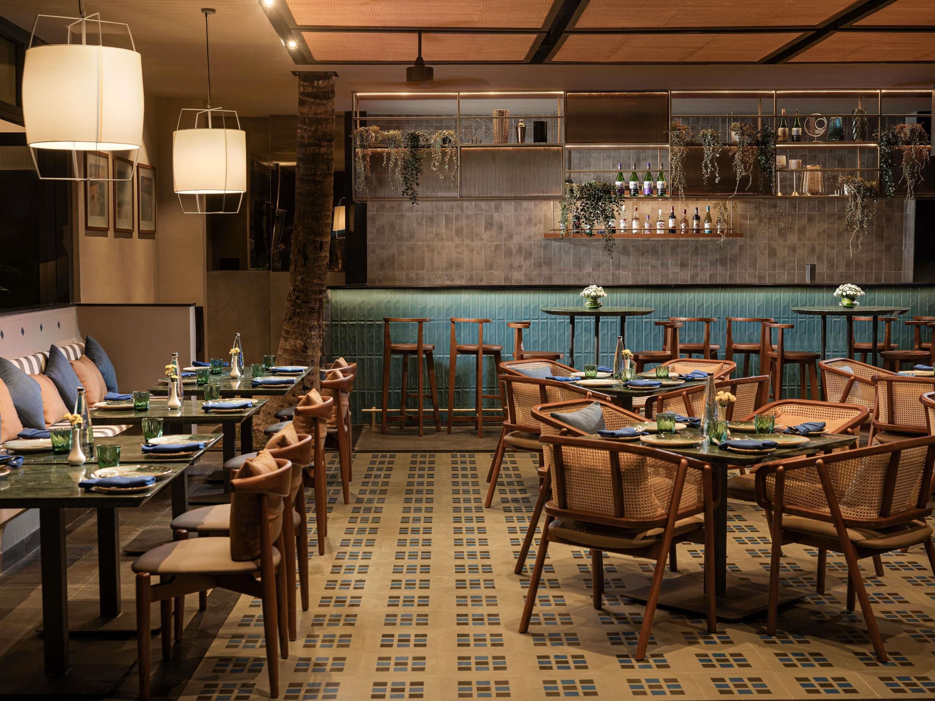 Ristorante