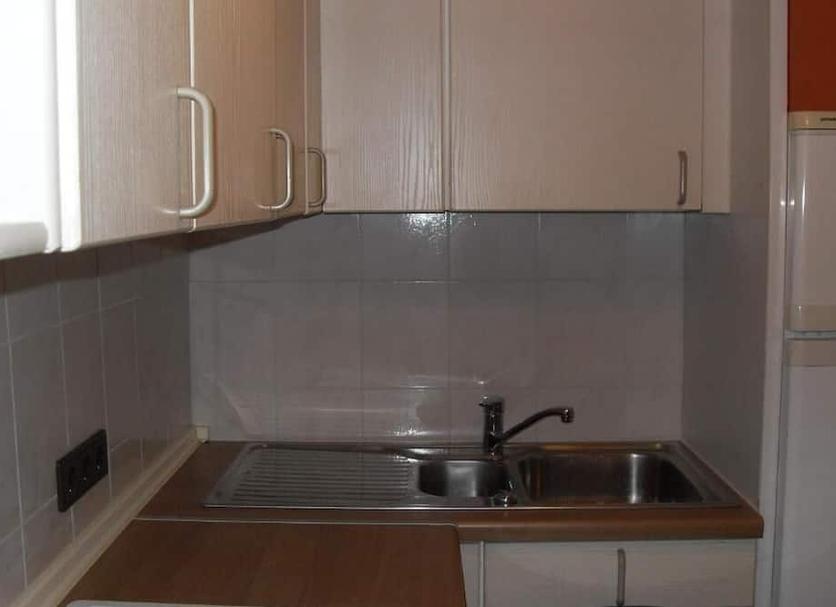 Cucina Foto