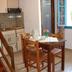 Sala pranzo