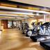 Palestra