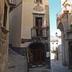 Vista esterna