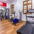 Palestra