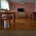 Sala pranzo