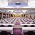 Sala conferenze