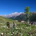 Vista esterna