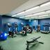 Palestra