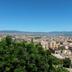 Vista esterna