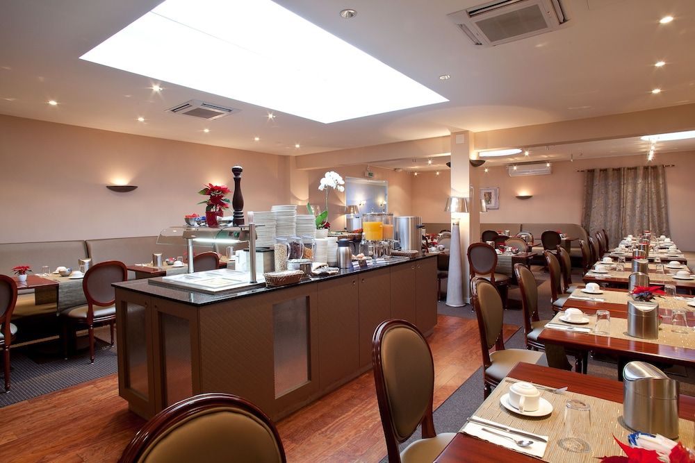 Ristorante