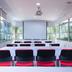 Sala conferenze