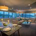 Sala pranzo