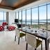 Sala pranzo