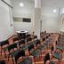 Sala conferenze