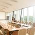 Sala conferenze