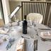 Sala pranzo