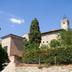Vista esterna