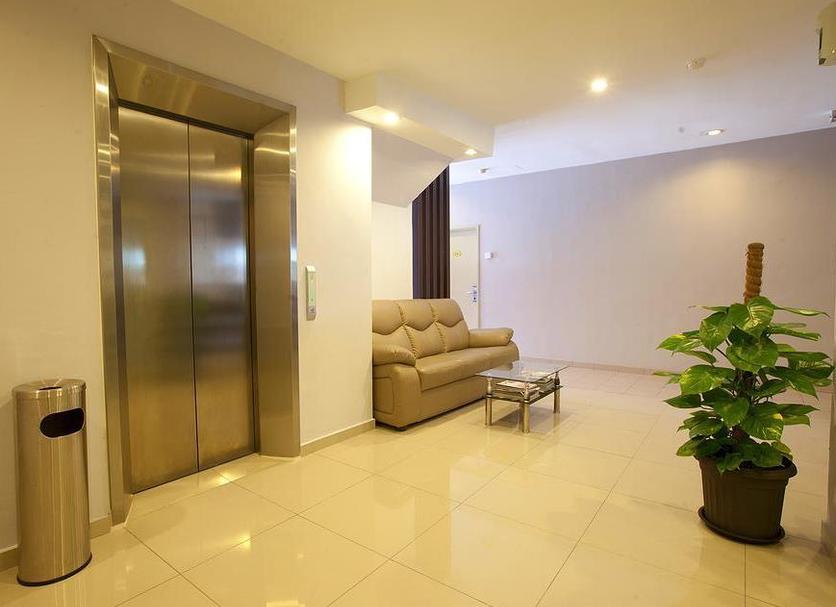 Ingresso Foto
