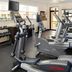 Palestra