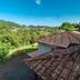 Vista esterna
